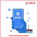 Ionic App Development Company in USA | Mobile App Development Company USA | X-Byte Enterprise Solutions