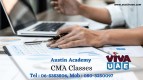 CMA Training with Great offer in Sharjah call 0503250097