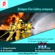 Dnieper Fire Safety Company