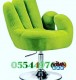 Professional Shampoo Sofa Carpet Rugs Chair Dubai Sharjah Ajman0554497610