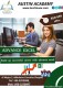 E-Office Training with Great offer in Sharjah call 0503250097
