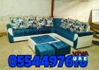 Professional Cleaners Team For Sofa Carpet Mattress Shampoo UAE 0554497610