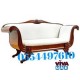 Best Home Cleaning Sofa Carpet Chairs Shampoo Mattress Cleaning Shampoo Ajman Dubai Sharjah 0554497610