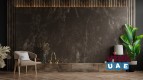 Exposed your Home Interior Walls with Concrete Finish