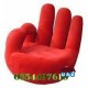 Professionals Carpet, Sofa Chairs Upholstery Clean Dubai 0554497610