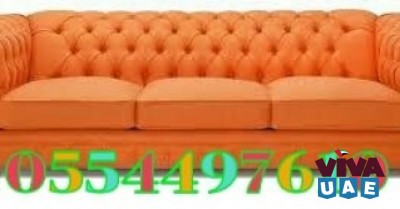 Carpet Sofa Rug Chair Shampoo Dubai Sharjah Ajman 0554497610