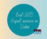 SEO Experts  Services In Dubai 