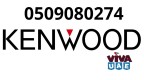 Kenwood Service Center-0509080274-Abu Dhabi UAE