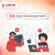 Best iOS App Development Company Services UAE