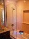 Shower Screen Price in Dubai