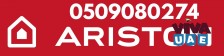 Ariston Fridge  Repair-0509080274 in Abu Dhabi UAE