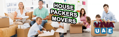 Hor Al Anz Movers And Packers 056-6574781