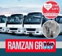Direct Pick and Drop from Sharjah to DIP, JVC, Jebel Ali etc