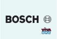 Bosch Dishwasher Repair-0509080274 -in Abu Dhabi