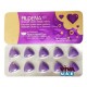  Fildena 100mg Purple Pill l Sildenafil 100mg Tablets