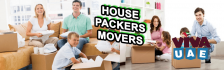 Discount Movers Packers In Al Quoz 056-6574781