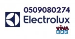 Electrolux Refrigerator  Repair-0509080274 Abu Dhabi