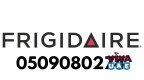 Frigidaire Fridge Repair-0509080274 Abu Dhabi UAE