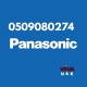 Panasonic Dryer Repair-0509080274 in Abu Dhabi