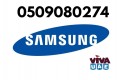 Samsung Fridge Repair-0509080274  in Abu Dhabi