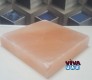 Himalayan Salt Bricks Tiles Plate | Al Fajar Enterprises
