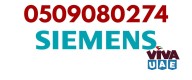 Siemens Cooker Repair-0509080274  in Abu Dhabi