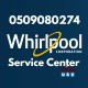 Whirlpool Washing Machine Repair-0509080274 in Abu Dhabi