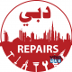 The best Repairing & Maintenance Company across Dubai