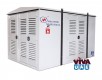 Unitized Package Substation Transformer  Manufacturer, Supplier and Exporter in India. 