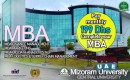 MBA Training In Ajman | 0506016017