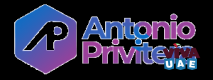 Dr. Antonio Privitera - Proctologist in Dubai