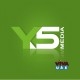 Y5Media LLC