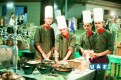 Hotel & Catering Recruitment Services from India, Bangladesh, Sri Lanka