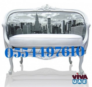Upholstery Sofa Shampoo Mattress Carpet Cleaning Chairs Rugs UAE 0554497610