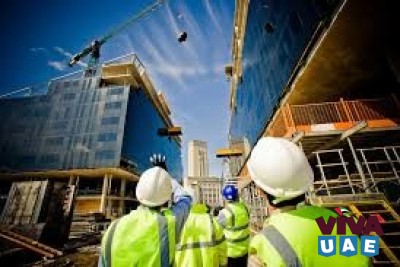 Construction Labor Recruitment Services from India, Nepal, Bangladesh