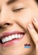 What does a Smile Makeover Treatments and Services involved