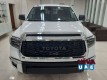 TOYOTA TUNDRA TRD PRO 4WD OFFROAD