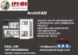 GET ARCHICAD TRAINING BY EXPERTS +97156328