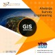 GIS Services in UAE