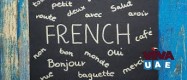 Explore French speaking course in Dubai with Level Up Knowledge