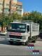 3 Ton Pickup Truck For Rent in Technopark 056-6574781