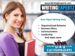 Call +971569626391 for choosing the right topic for the term paper