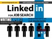 Call +971569626391 Highlight your true potential through experienced LinkedIn profile writing company