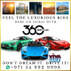 CARS FOR RENT | RENT A CAR | DUBAI