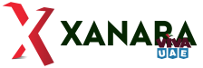 Family Office Management Services by XANARA