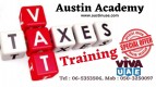 VAT Classes With Great offer in Sharjah call 0503250097