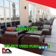 0509155715 SHARJAH USED FURNITURE BUYER AND APPLINCESS