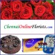 ChennaiOnlineFlorists Announced to Add Midnight Delivery Feature