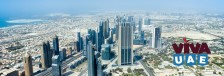 Virtual Office in Dubai | UAE